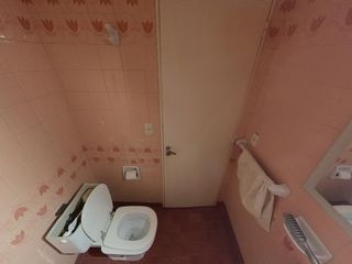 Foto 9 de Departamento 4 ambientes en Lomas de Zamora Este