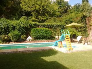 Foto 4 de Casa en Villa Elisa