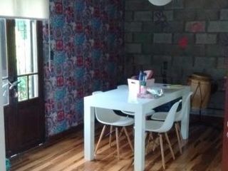 Foto 7 de Casa en Villa Elisa
