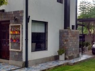 Foto 14 de Casa en Villa Elisa
