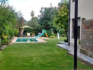 Foto 10 de Casa en Villa Elisa