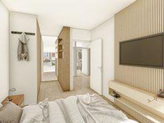 Foto 1 de DEPARTAMENTO EN VENTA A ESTRENAR DE 2 AMBIENTES EN ALMAGRO CON AMENITIES FINANCIACIÓN OPORTUNIDAD