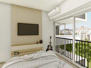 Foto 6 de DEPARTAMENTO EN VENTA A ESTRENAR DE 2 AMBIENTES EN ALMAGRO CON AMENITIES FINANCIACIÓN OPORTUNIDAD