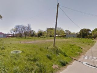 Foto 6 de Terreno en venta - 299Mts2 - Altos de San Lorenzo, La Plata