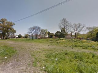 Foto 2 de Terreno en venta - 299Mts2 - Altos de San Lorenzo, La Plata