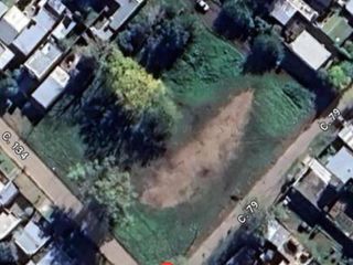 Foto 7 de Terreno en venta - 299Mts2 - Altos de San Lorenzo, La Plata