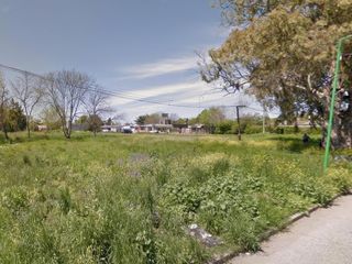 Foto 5 de Terreno en venta - 299Mts2 - Altos de San Lorenzo, La Plata