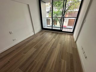 Foto 10 de Departamento en  Las Cañitas