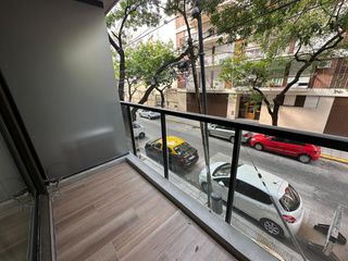 Foto 12 de Departamento en  Las Cañitas