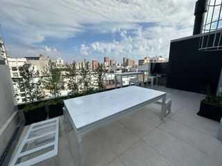 Foto 18 de Departamento en  Las Cañitas