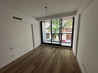 Foto 9 de Departamento en  Las Cañitas