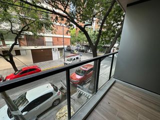 Foto 13 de Departamento en  Las Cañitas