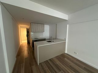 Foto 7 de Departamento en  Las Cañitas