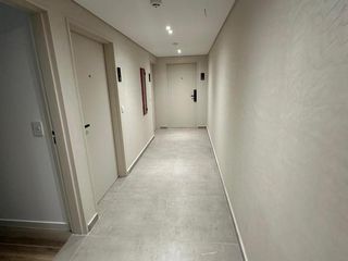 Foto 17 de Departamento en  Las Cañitas