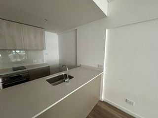 Foto 6 de Departamento en  Las Cañitas