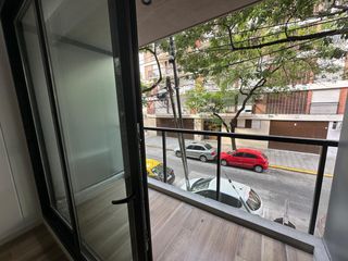 Foto 11 de Departamento en  Las Cañitas
