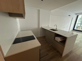 Foto 5 de Departamento en  Las Cañitas