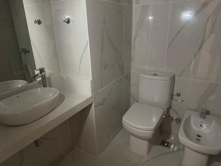 Foto 4 de Departamento en  Las Cañitas