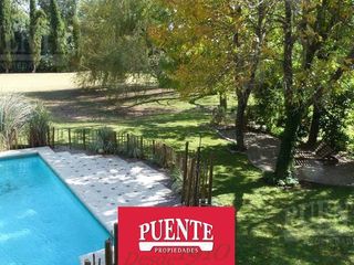 Foto 1 de St. Thomas Norte, con una vista increíble al Golf!