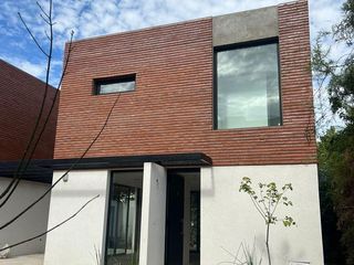 Foto 21 de Duplex en venta en condominio Don Carlos - Manuel B. Gonnet