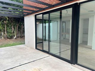 Foto 13 de Duplex en venta en condominio Don Carlos - Manuel B. Gonnet