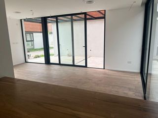 Foto 10 de Duplex en venta en condominio Don Carlos - Manuel B. Gonnet
