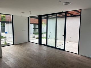 Foto 14 de Duplex en venta en condominio Don Carlos - Manuel B. Gonnet