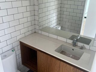 Foto 12 de Duplex en venta en condominio Don Carlos - Manuel B. Gonnet