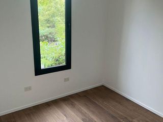 Foto 3 de Duplex en venta en condominio Don Carlos - Manuel B. Gonnet