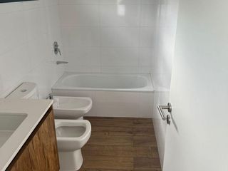 Foto 5 de Duplex en venta en condominio Don Carlos - Manuel B. Gonnet
