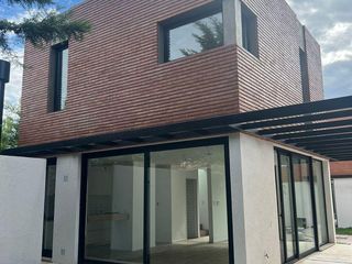 Foto 18 de Duplex en venta en condominio Don Carlos - Manuel B. Gonnet