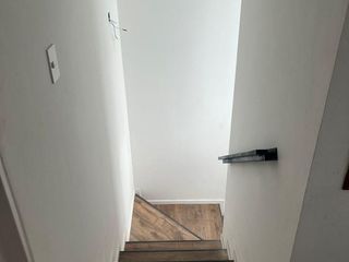 Foto 4 de Duplex en venta en condominio Don Carlos - Manuel B. Gonnet