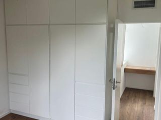 Foto 9 de Duplex en venta en condominio Don Carlos - Manuel B. Gonnet