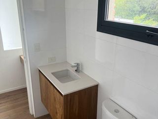 Foto 8 de Duplex en venta en condominio Don Carlos - Manuel B. Gonnet