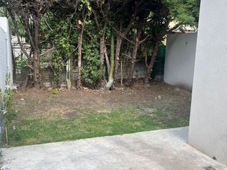 Foto 19 de Duplex en venta en condominio Don Carlos - Manuel B. Gonnet