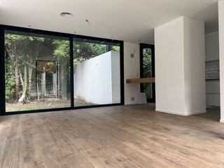 Foto 15 de Duplex en venta en condominio Don Carlos - Manuel B. Gonnet