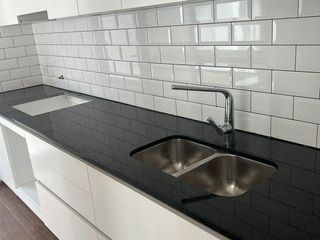 Foto 11 de Duplex en venta en condominio Don Carlos - Manuel B. Gonnet