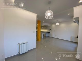 Foto 6 de Departamento en Venta , 3 ambientes con cochera a estrenar en Quilmes