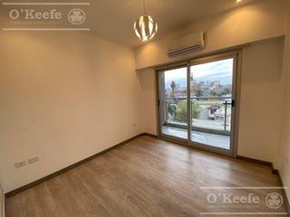 Foto 7 de Departamento en Venta , 3 ambientes con cochera a estrenar en Quilmes