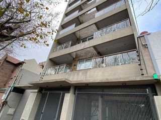 Foto 16 de Departamento en Venta , 3 ambientes con cochera a estrenar en Quilmes