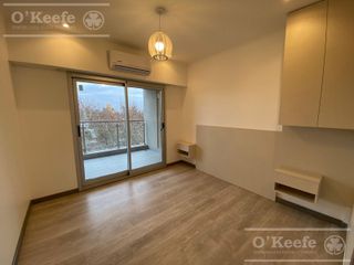 Foto 5 de Departamento en Venta , 3 ambientes con cochera a estrenar en Quilmes
