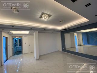 Foto 14 de Departamento en Venta , 3 ambientes con cochera a estrenar en Quilmes