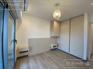 Foto 8 de Departamento en Venta , 3 ambientes con cochera a estrenar en Quilmes