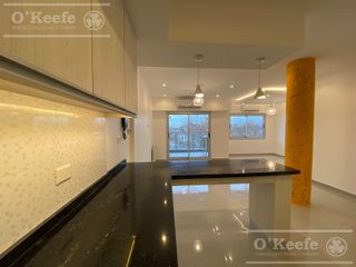 Foto 4 de Departamento en Venta , 3 ambientes con cochera a estrenar en Quilmes