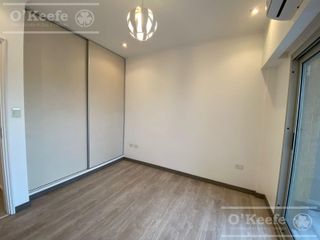 Foto 12 de Departamento en Venta , 3 ambientes con cochera a estrenar en Quilmes