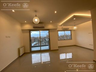 Foto 3 de Departamento en Venta , 3 ambientes con cochera a estrenar en Quilmes