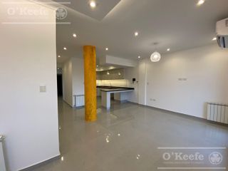Foto 2 de Departamento en Venta , 3 ambientes con cochera a estrenar en Quilmes