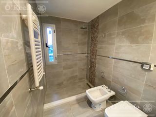 Foto 10 de Departamento en Venta , 3 ambientes con cochera a estrenar en Quilmes