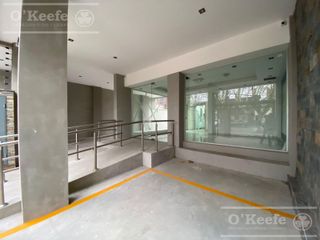 Foto 15 de Departamento en Venta , 3 ambientes con cochera a estrenar en Quilmes