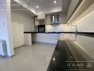 Foto 1 de Departamento en Venta , 3 ambientes con cochera a estrenar en Quilmes